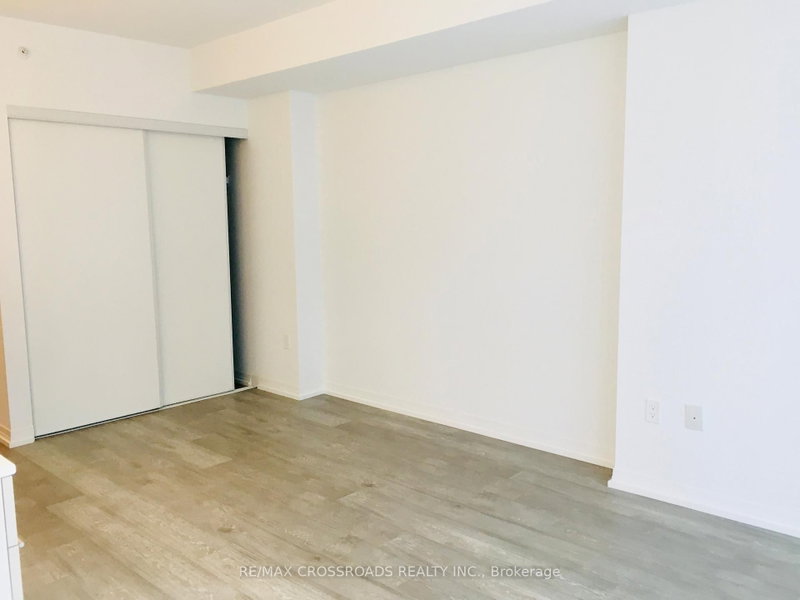Room2