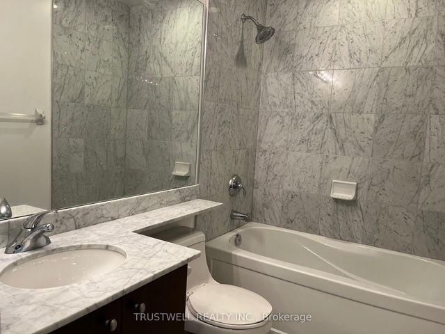 517 - 10 Bloorview Place