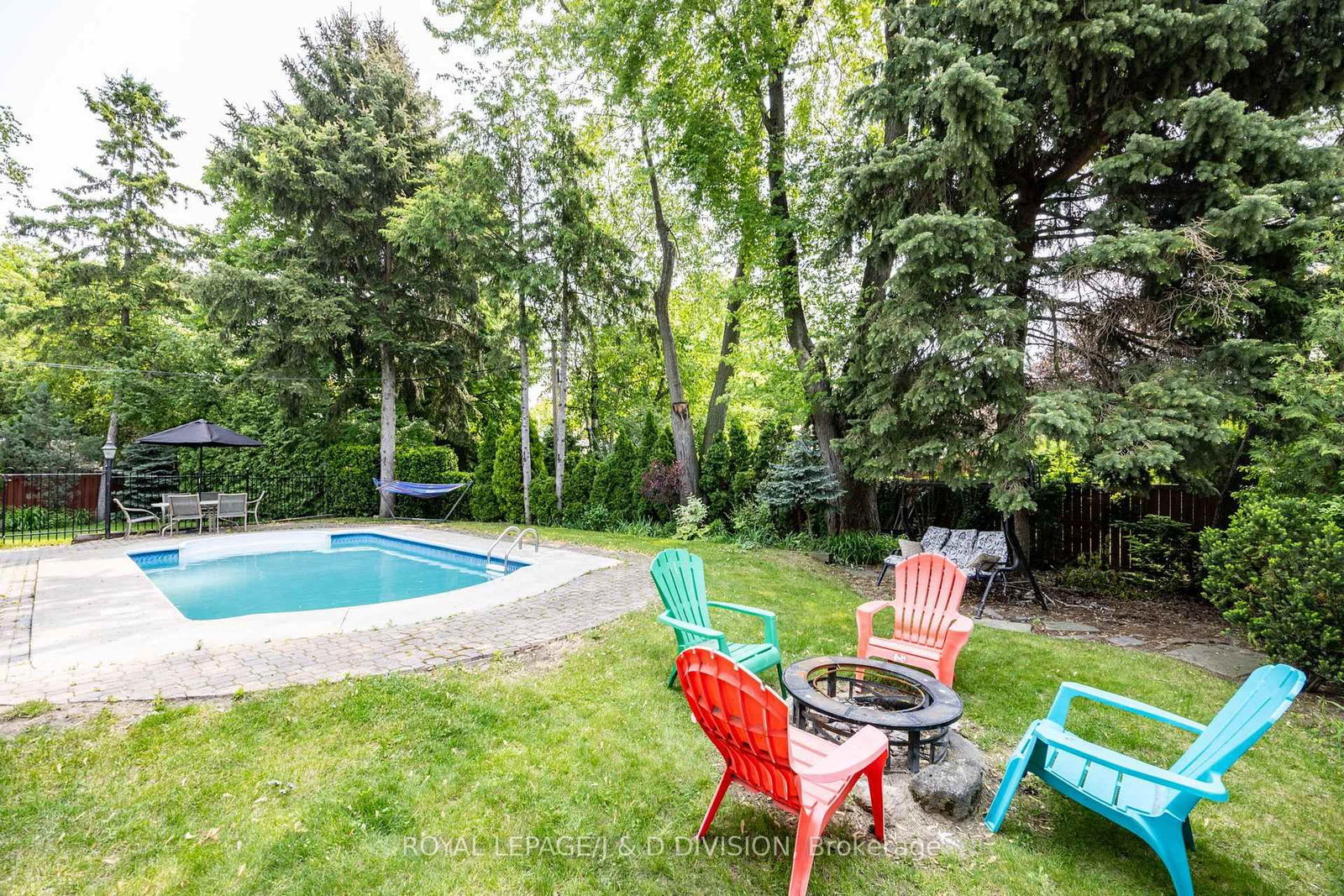 Detached House for sale at 48 Greengrove Crescent, Toronto, Parkwoods-Donalda, M3A 1H9 - MLS: C12142566