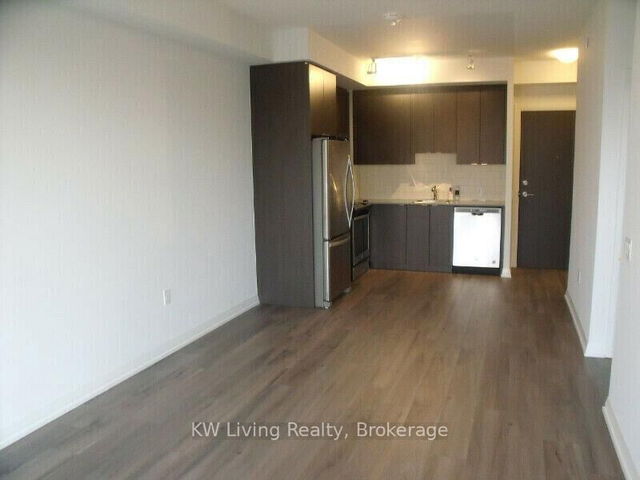 253 - 60 Ann O' Reilly Road