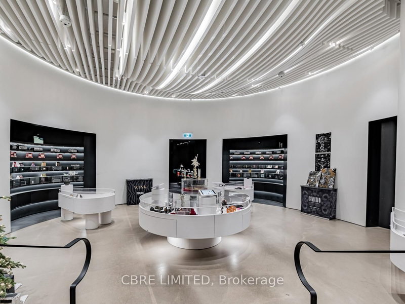 71-75 Front St E, Toronto, M5V 1V9 | Image 2