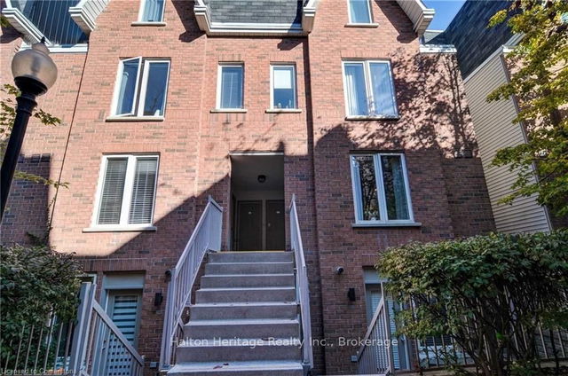 514 - 27 Canniff Street