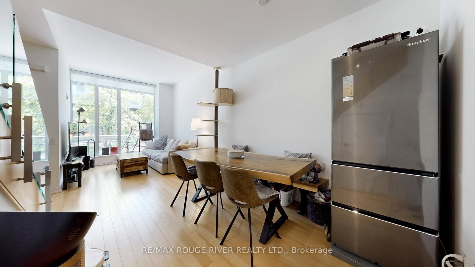 121 Mcmahon Drive, Unit TH15 - Photo 10