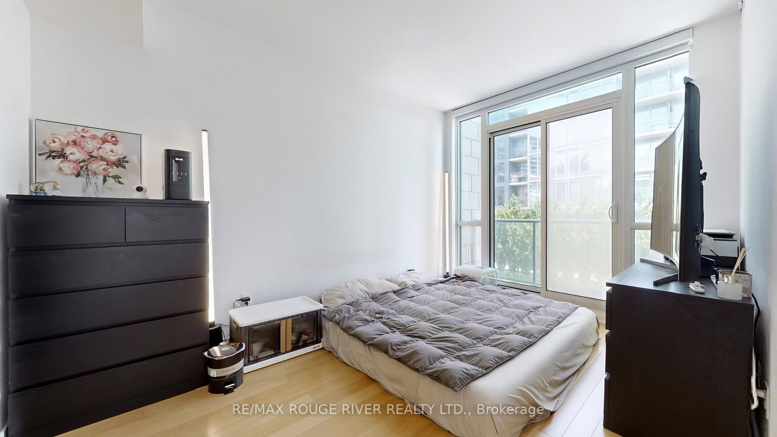 121 Mcmahon Drive, Unit TH15 - Photo 16