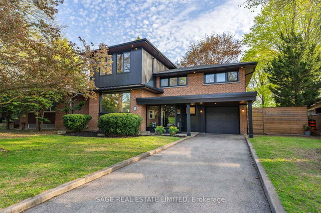 9 Lionel Heights Crescent