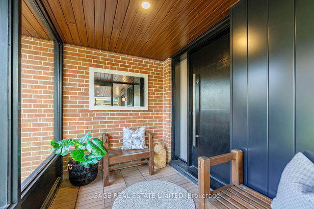 9 Lionel Heights Crescent