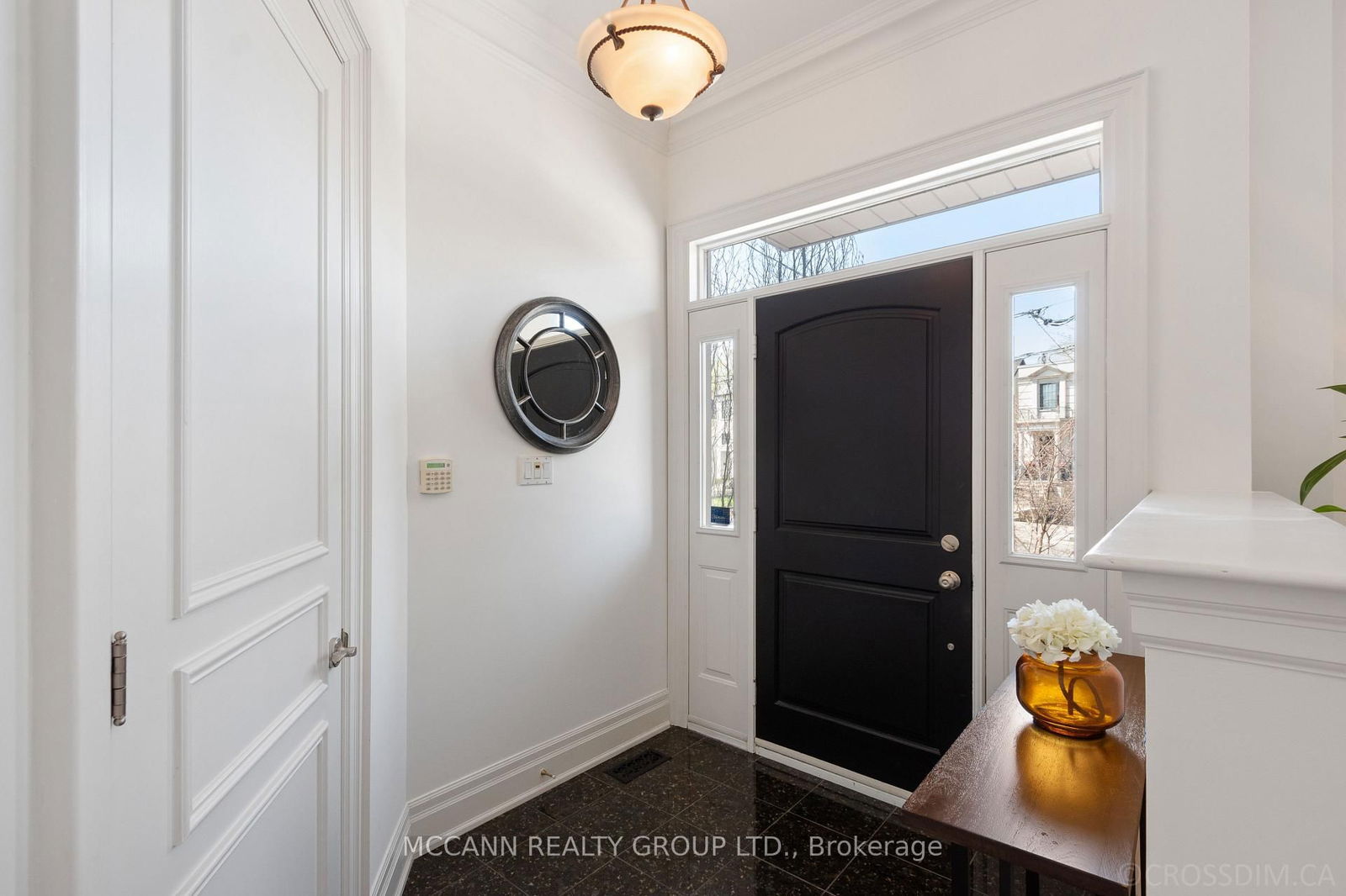 Detached House for sale at 125 Joicey Boulevard, Toronto, Bedford Park-Nortown, M5M 2T8 - MLS: C12142768