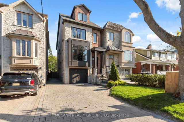 177 Craighurst Avenue