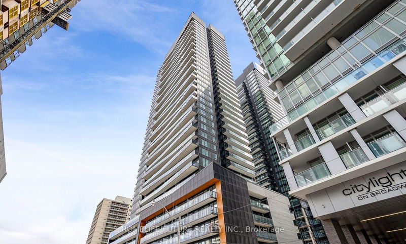 home for lease on 3103-117 Broadway Avenue