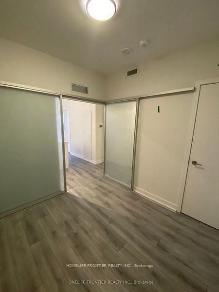 Room1