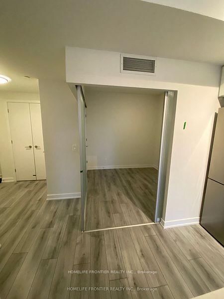 Room2