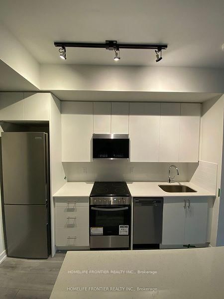Room2