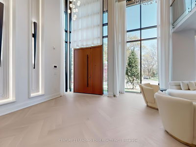 8 Balding Crt, Toronto - St. Andrew-Windfields image-0-3