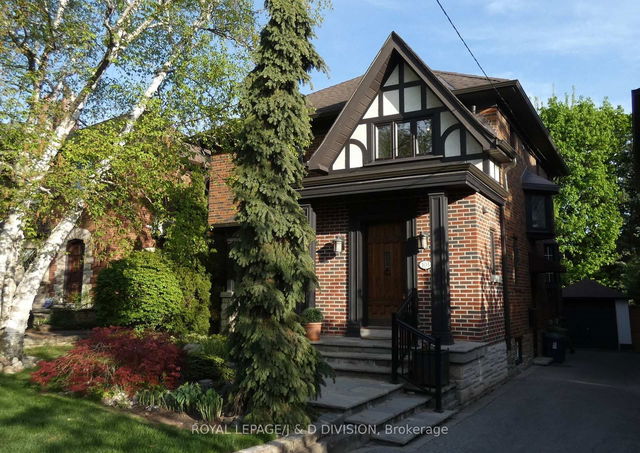 103 College View Avenue