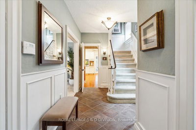 103 College View Ave, Toronto - Forest Hill South image-0-1