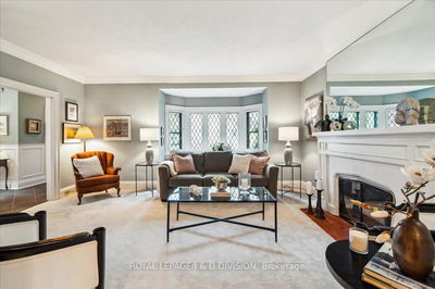 103 College View Ave, Toronto - Forest Hill South image-0-2