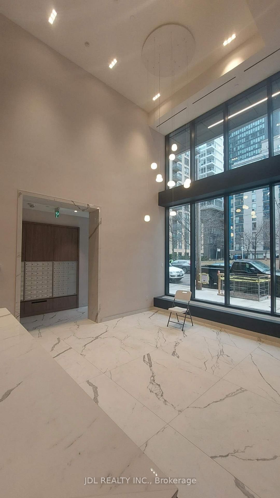 Condo for sale at 2607-65 Mutual Street, Toronto, Church-Yonge Corridor, M5B 2A9 - MLS: C12143120