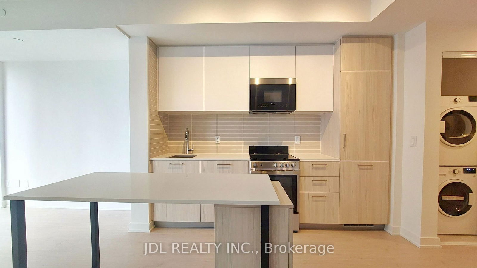 Condo for sale at 2607-65 Mutual Street, Toronto, Church-Yonge Corridor, M5B 2A9 - MLS: C12143120