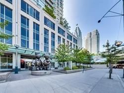 1404 - 18 Yonge Street