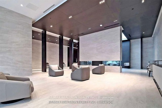 4603 - 2221 Yonge Street