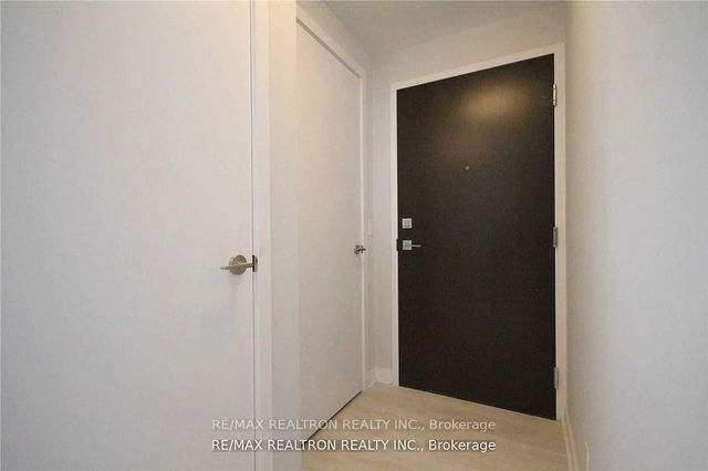 4603 - 2221 Yonge Street