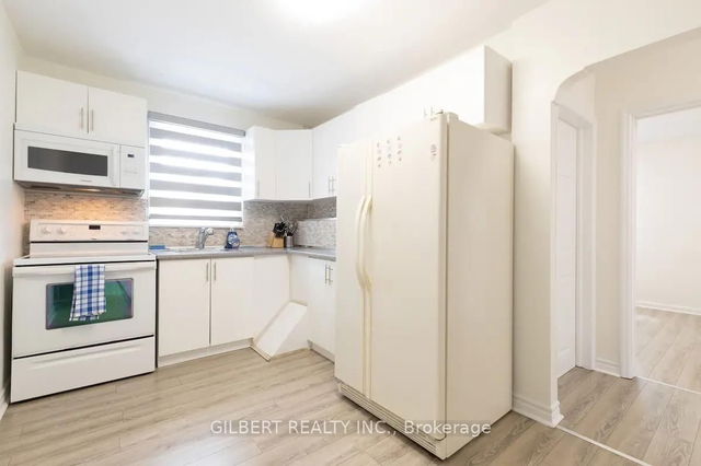 99 Reiner Road