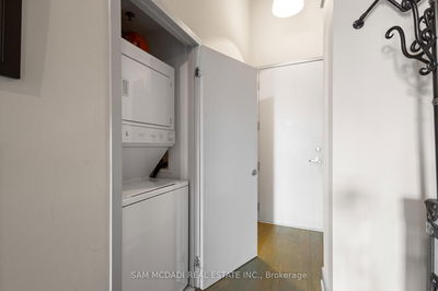Unit 204 — 183 Dovercourt Rd, Toronto - Trinity-Bellwoods image-0-4