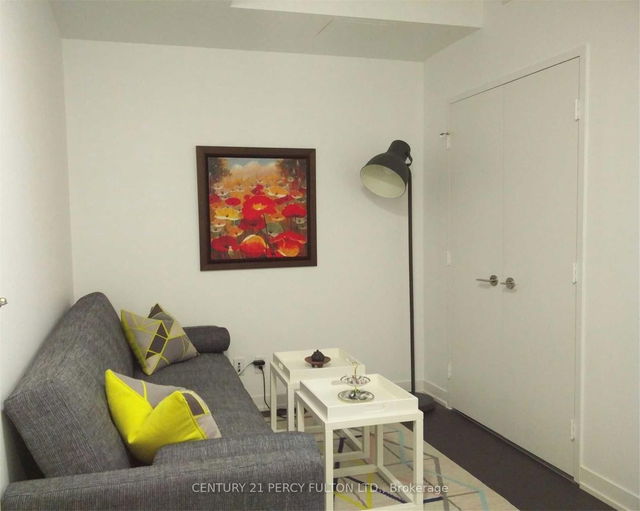S208 - 120 Bayview Avenue