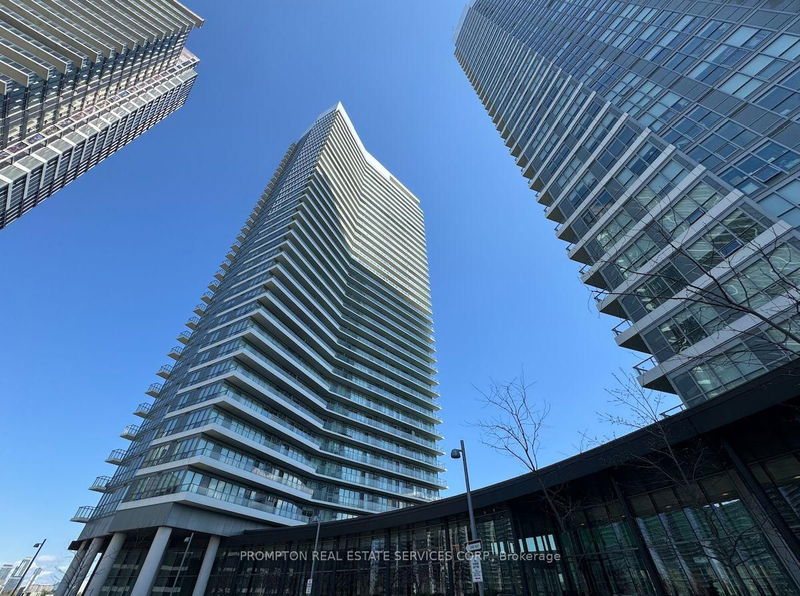 home for lease on 2702-117 Mcmahon Drive