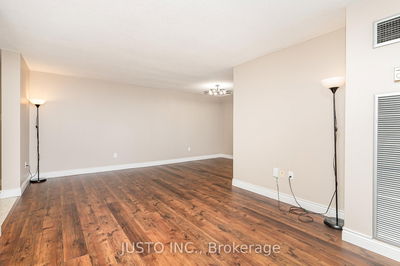 Unit 2408 — 100 Antibes Dr, Toronto - Westminster-Branson image-0-4