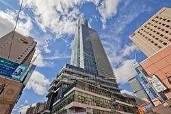 Condo for lease at 2206-386 Yonge Street, Toronto, Bay Street Corridor, M5B 0A5 - MLS: C12143372