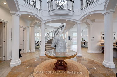 677 Woburn Ave, Toronto - Bedford Park-Nortown image-0-1