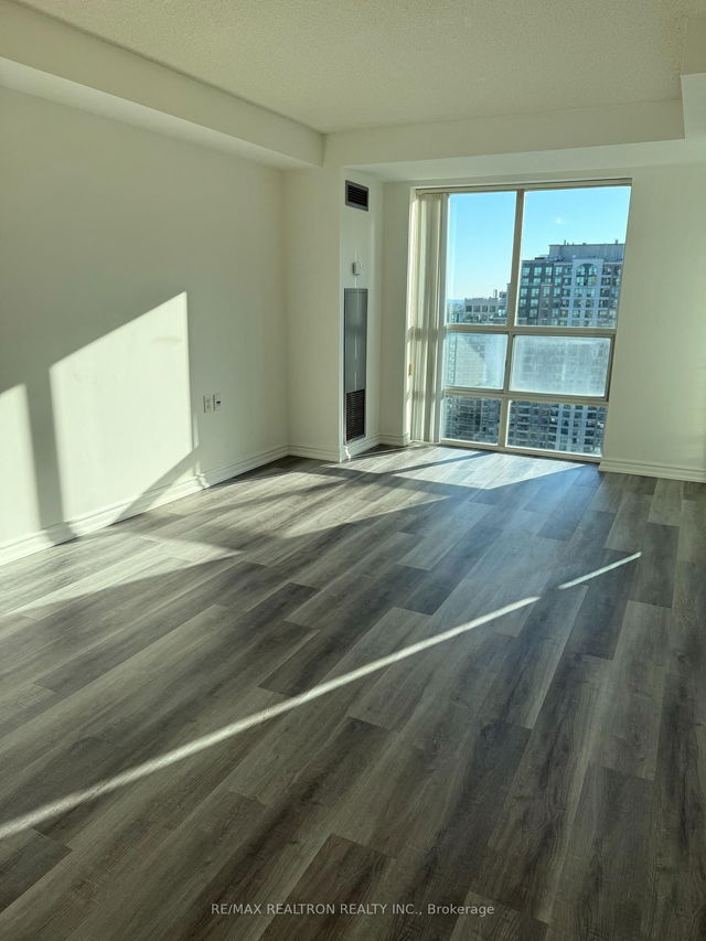 2701 - 22 Olive Avenue