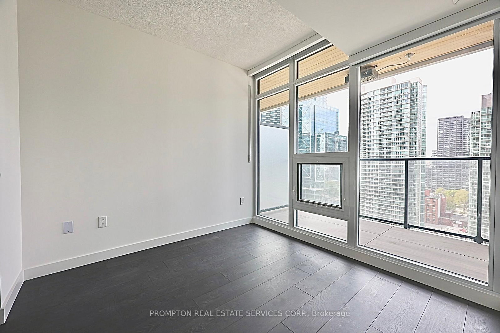 1 Concord Cityplace Way, Unit 1901 - Photo 10
