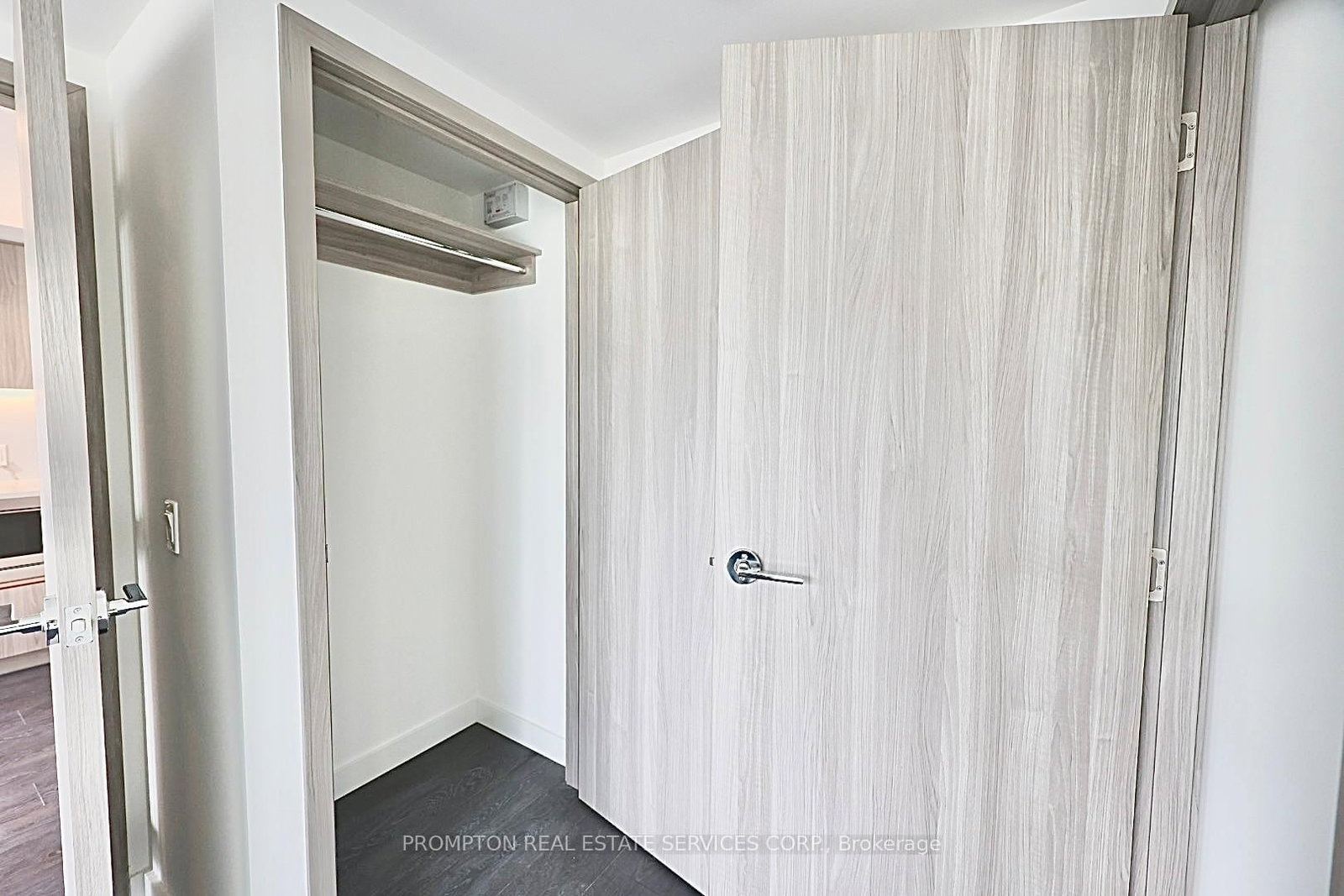 1 Concord Cityplace Way, Unit 1901 - Photo 12