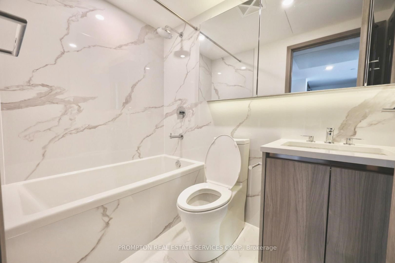 1 Concord Cityplace Way, Unit 1901 - Photo 13