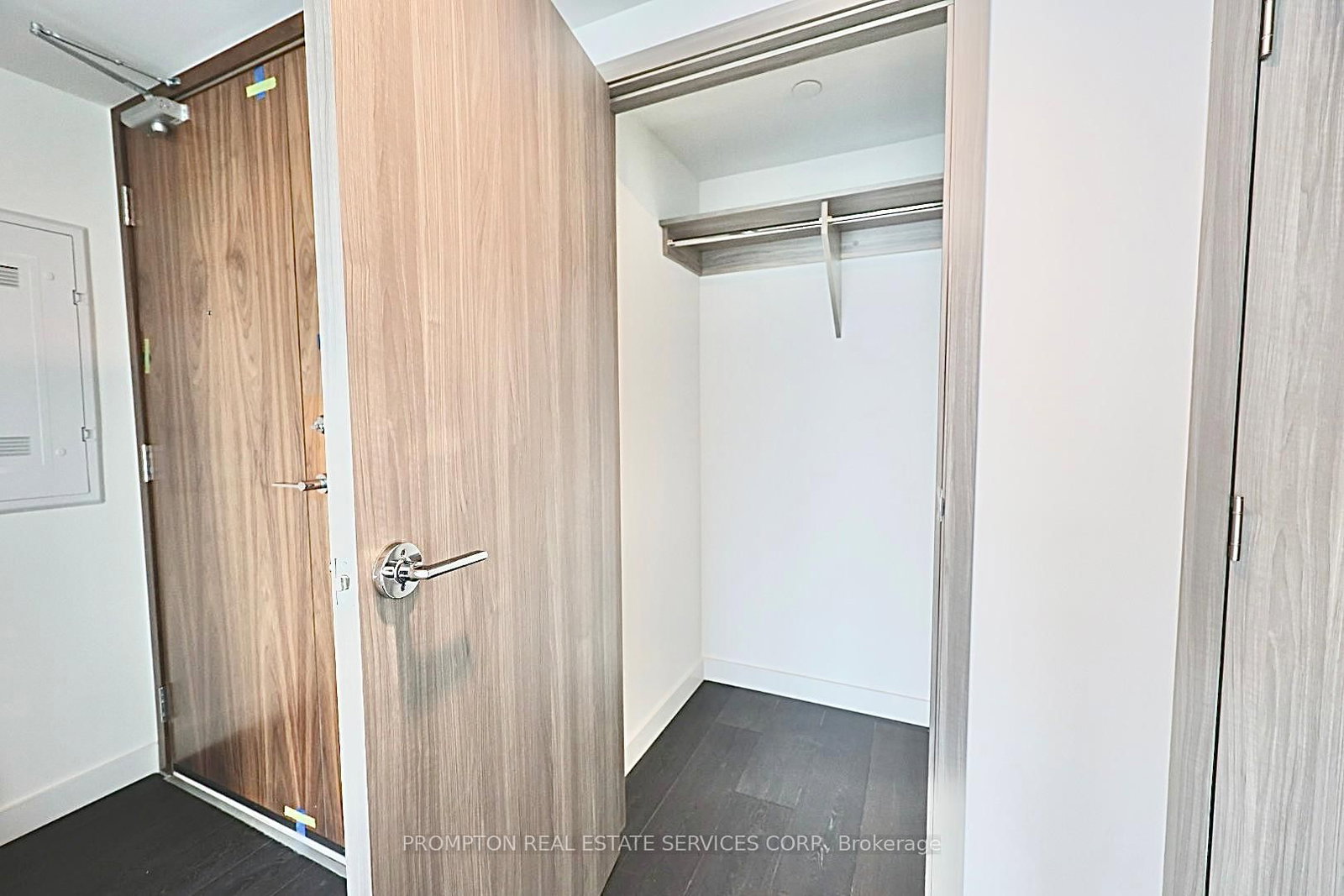 1 Concord Cityplace Way, Unit 1901 - Photo 14