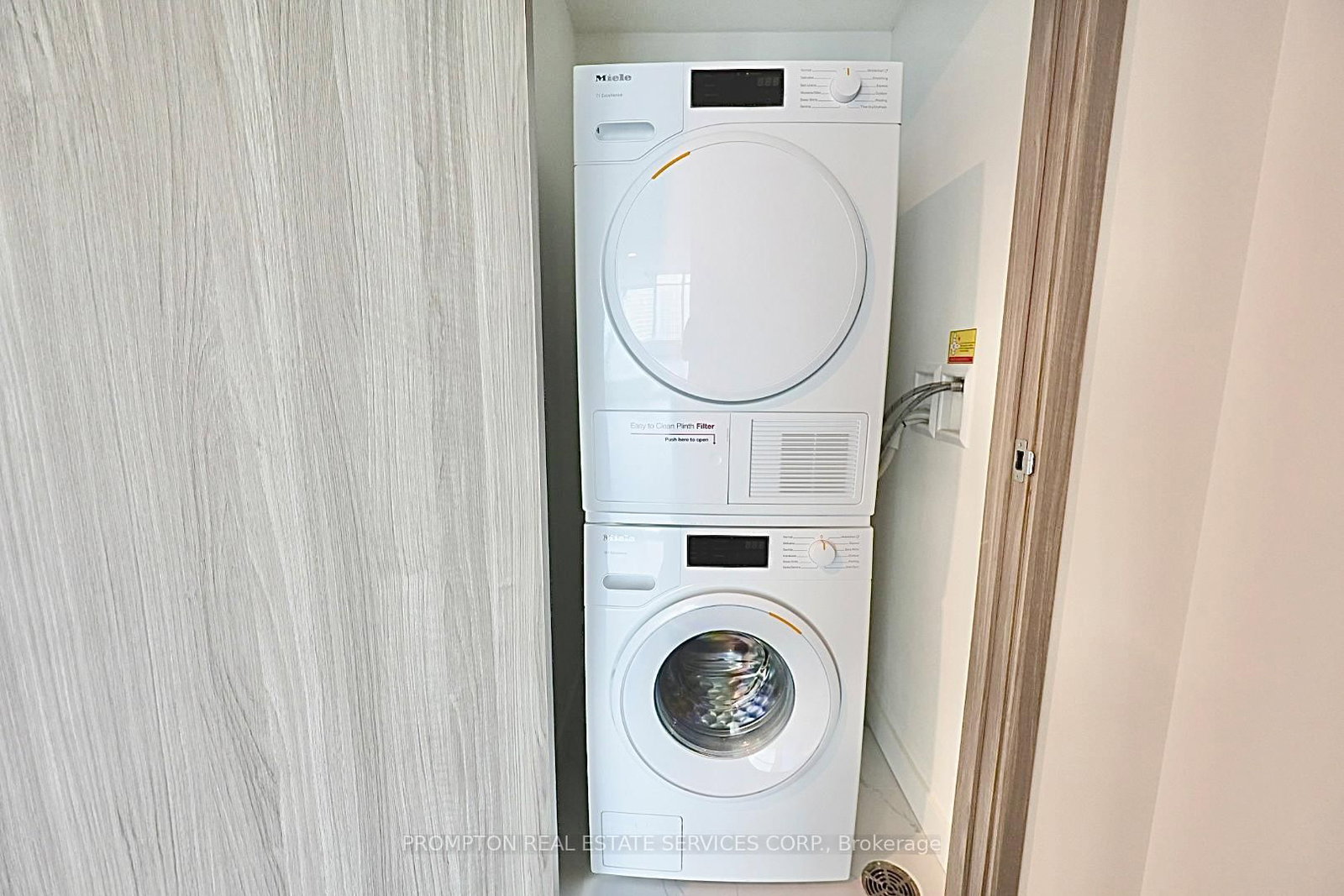 1 Concord Cityplace Way, Unit 1901 - Photo 15