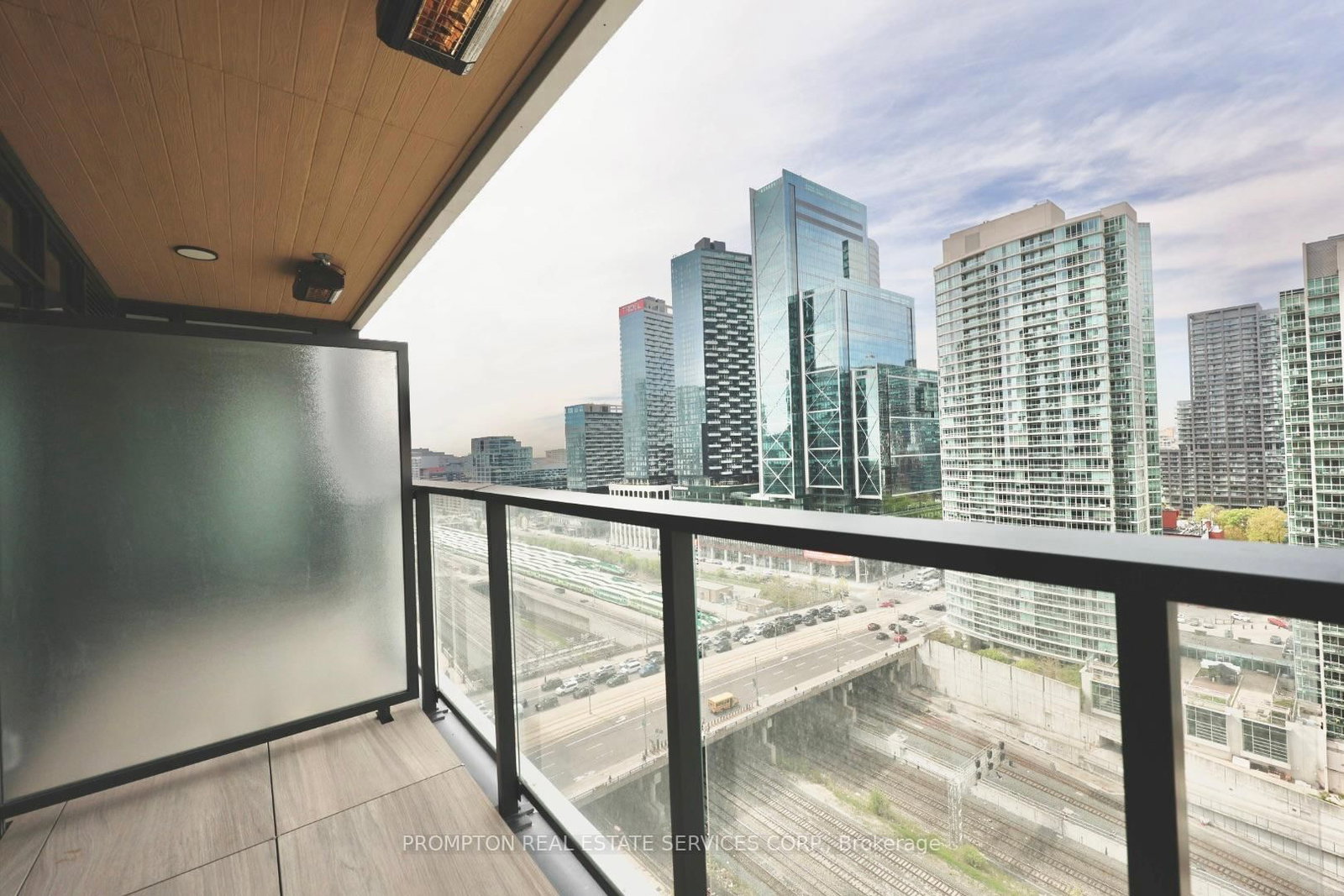 1 Concord Cityplace Way, Unit 1901 - Photo 16