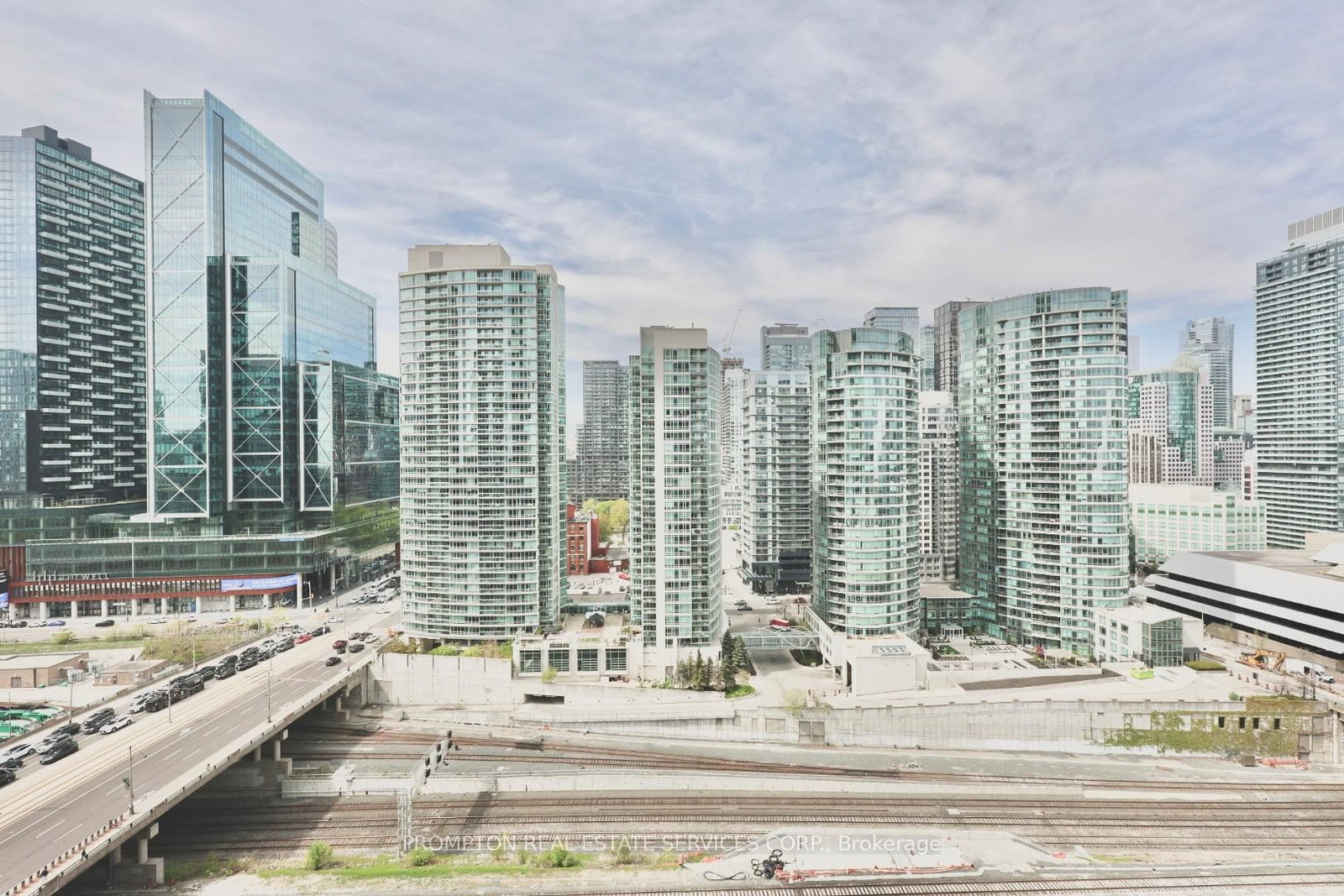 1 Concord Cityplace Way, Unit 1901 - Photo 17