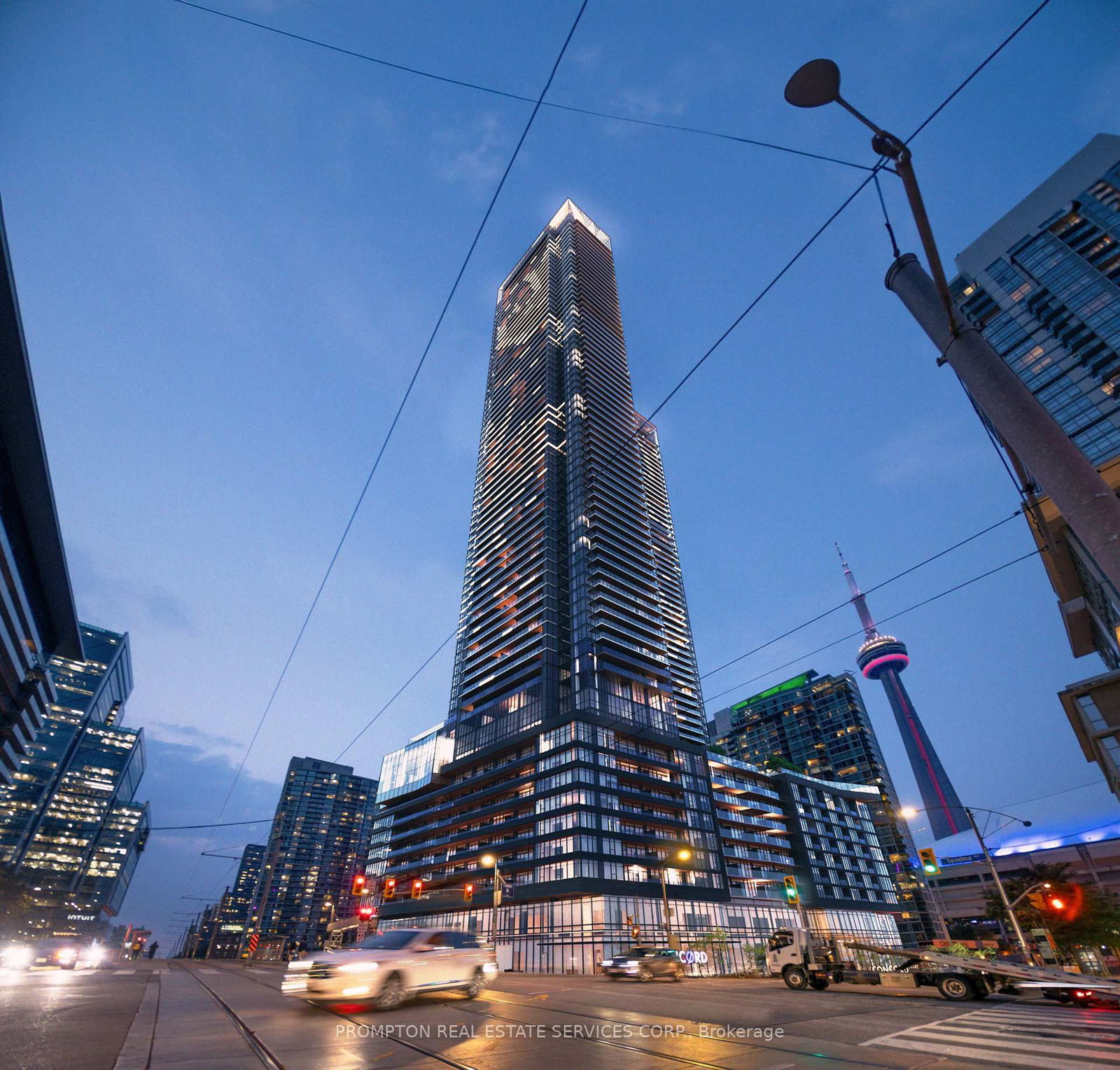 1 Concord Cityplace Way, Unit 1901 - Photo 18