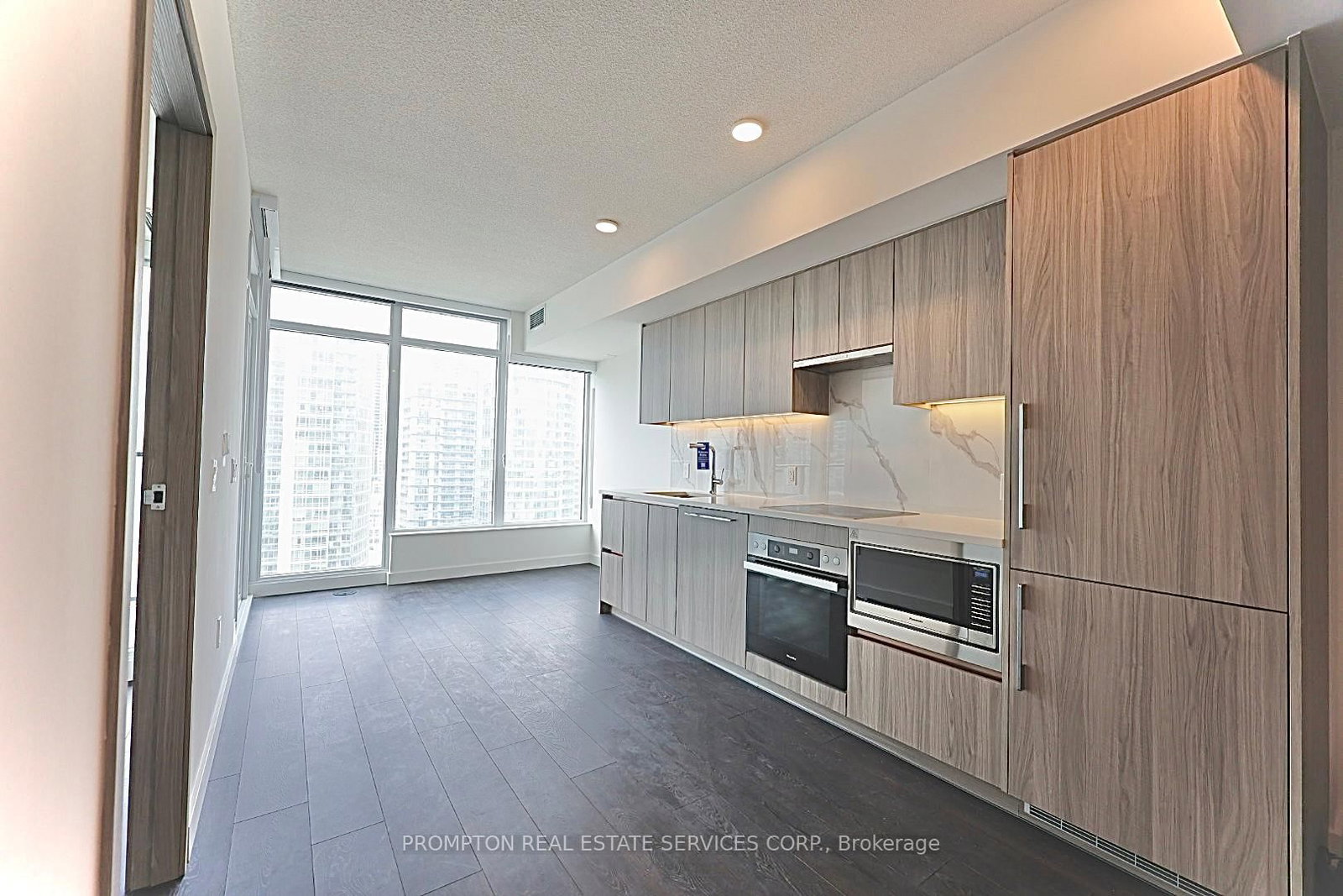 1 Concord Cityplace Way, Unit 1901 - Photo 3