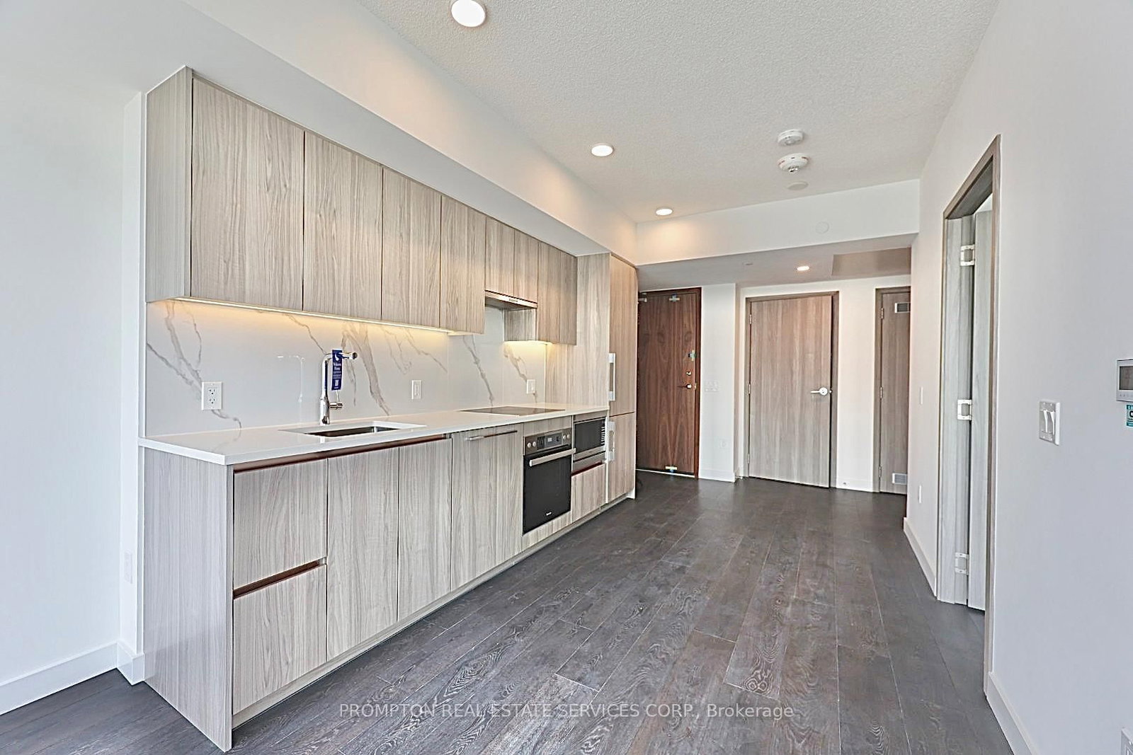 1 Concord Cityplace Way, Unit 1901 - Photo 4