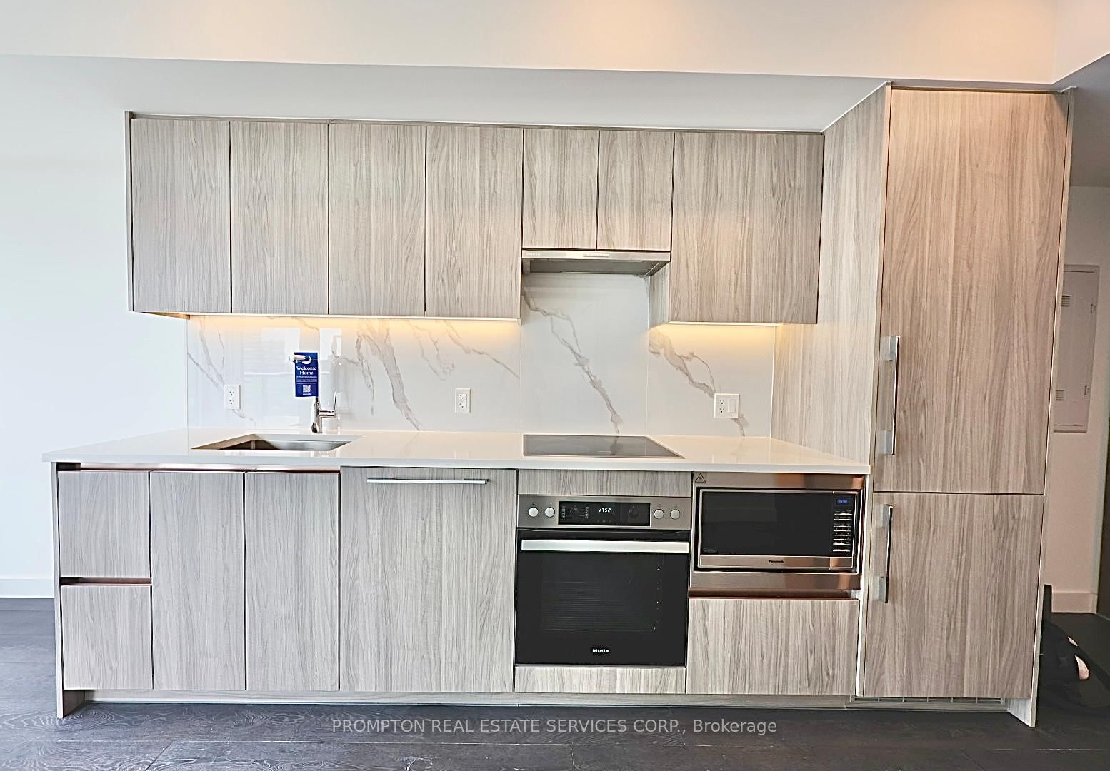 1 Concord Cityplace Way, Unit 1901 - Photo 5