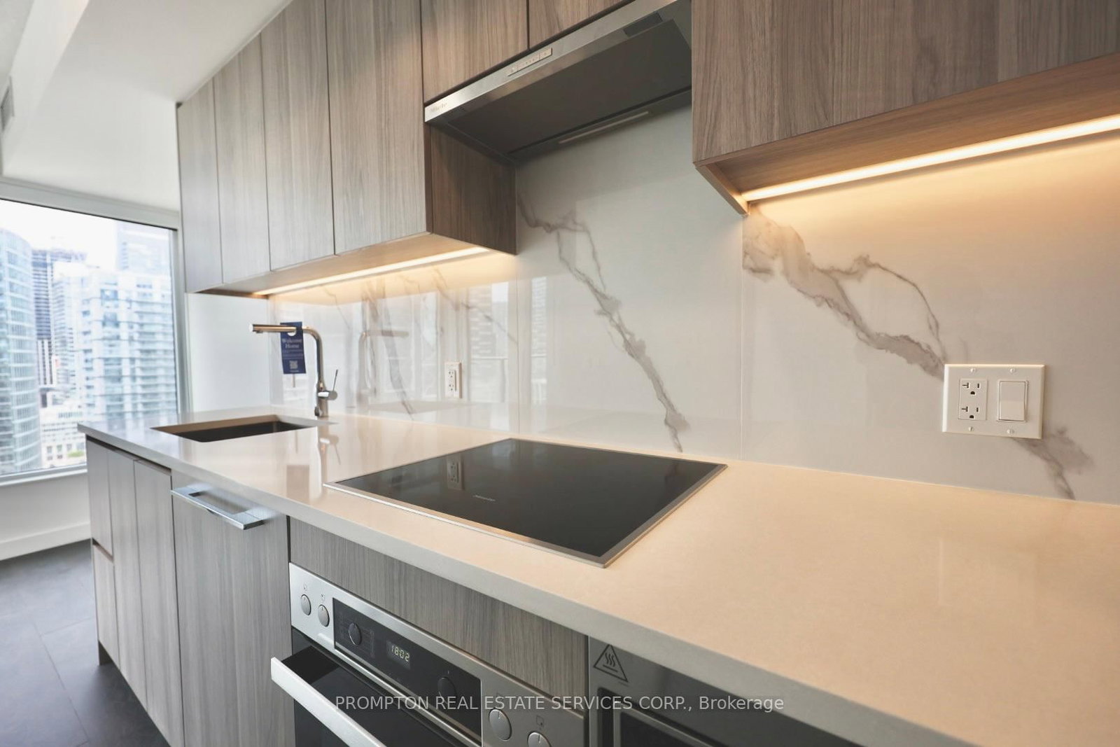 1 Concord Cityplace Way, Unit 1901 - Photo 6