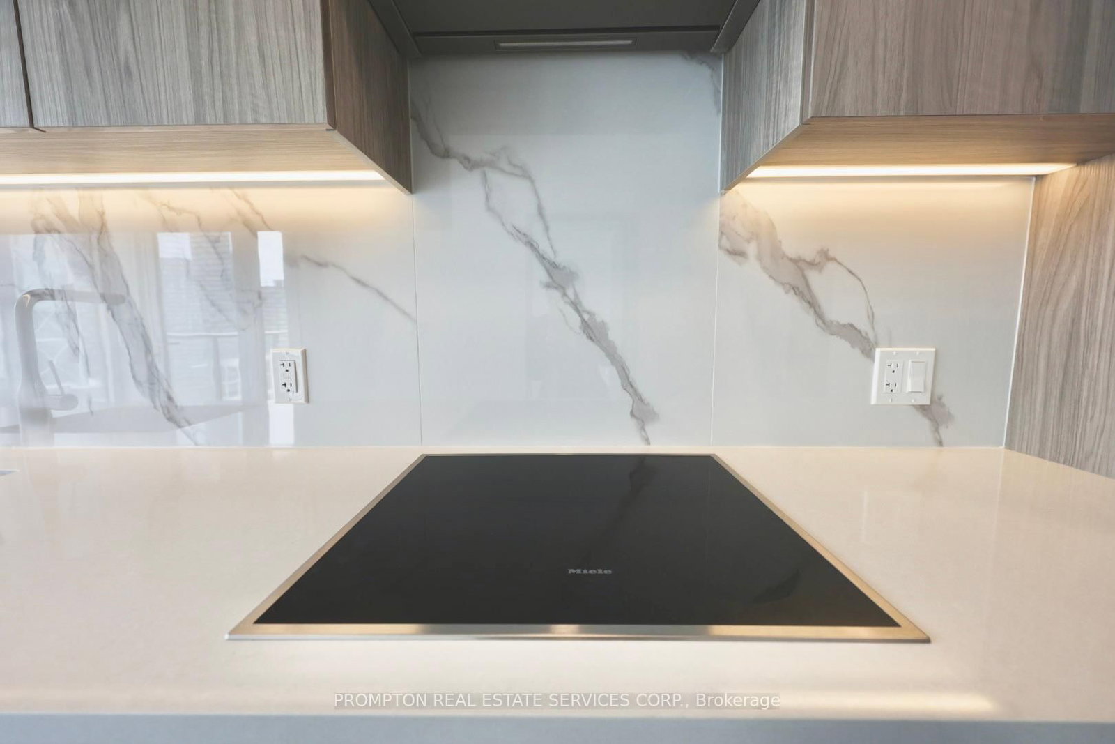 1 Concord Cityplace Way, Unit 1901 - Photo 7