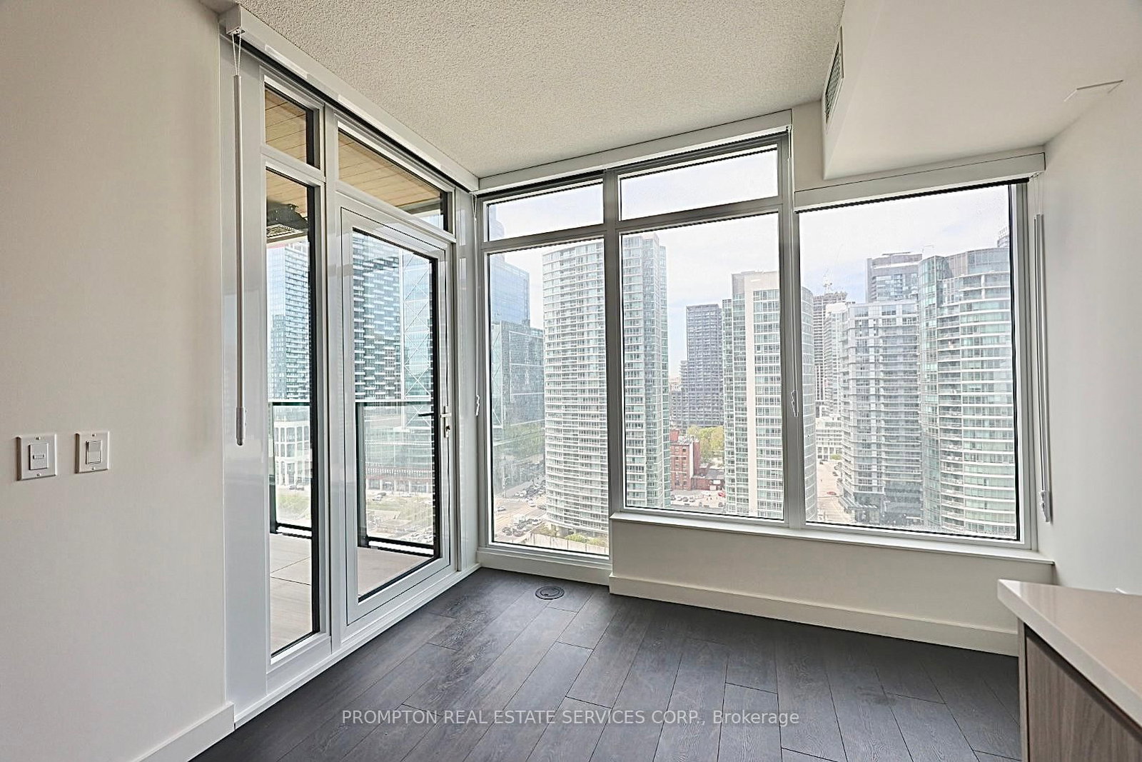 1 Concord Cityplace Way, Unit 1901 - Photo 8