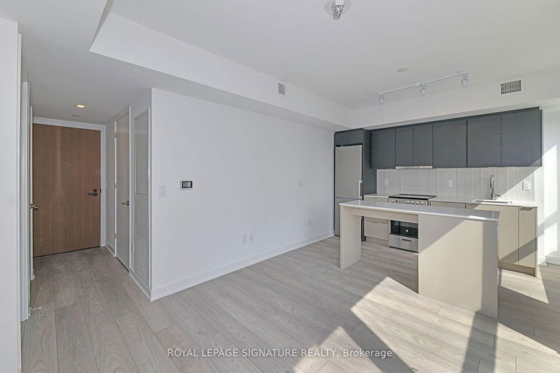 Room1