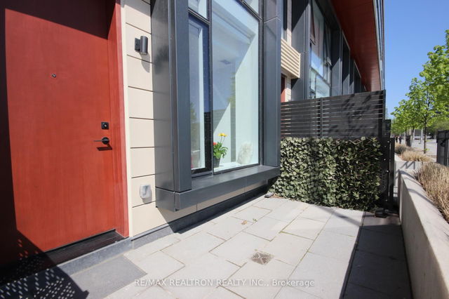 S113 - 180 Mill Street