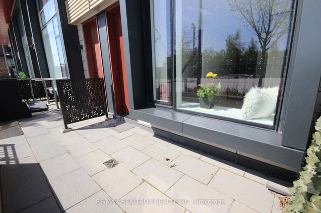 S113 - 180 Mill Street